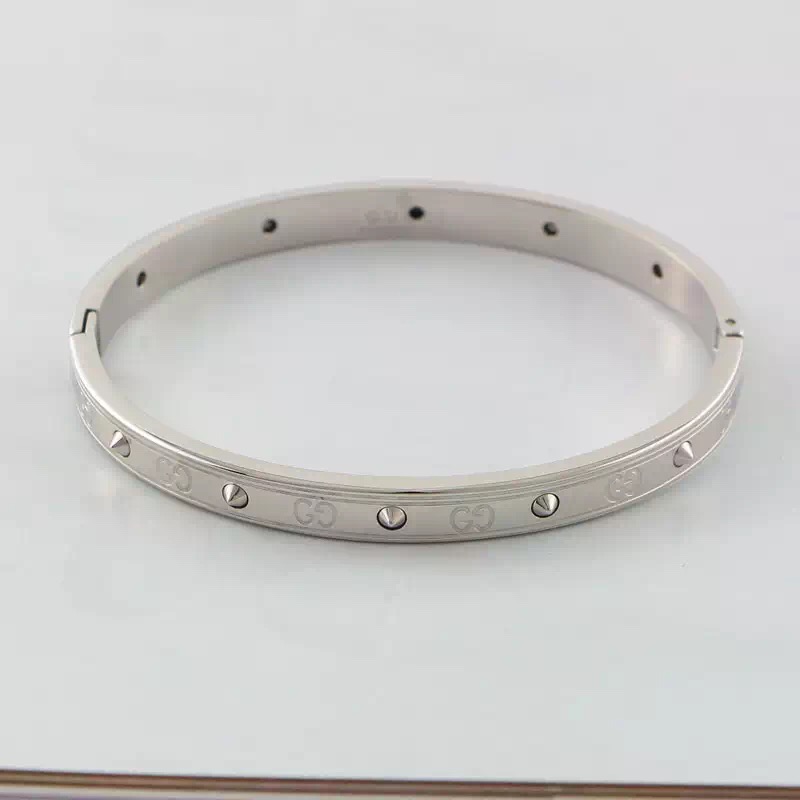 Bracciale Gucci Modello 7